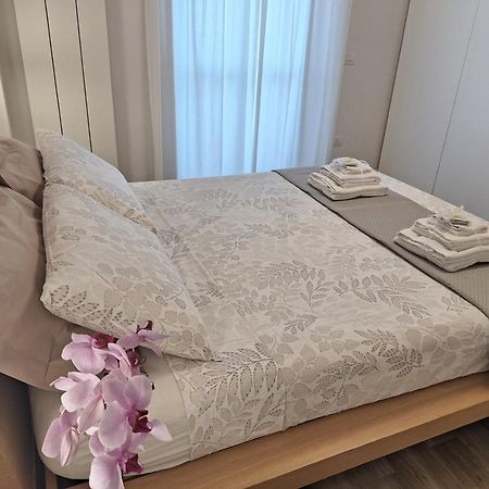 Ferienwohnung Il Colibri Alghero Exterior foto