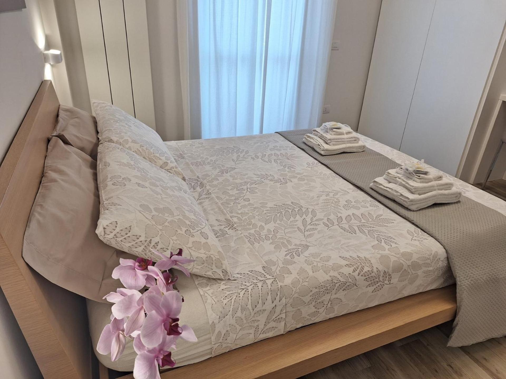 Ferienwohnung Il Colibri Alghero Exterior foto
