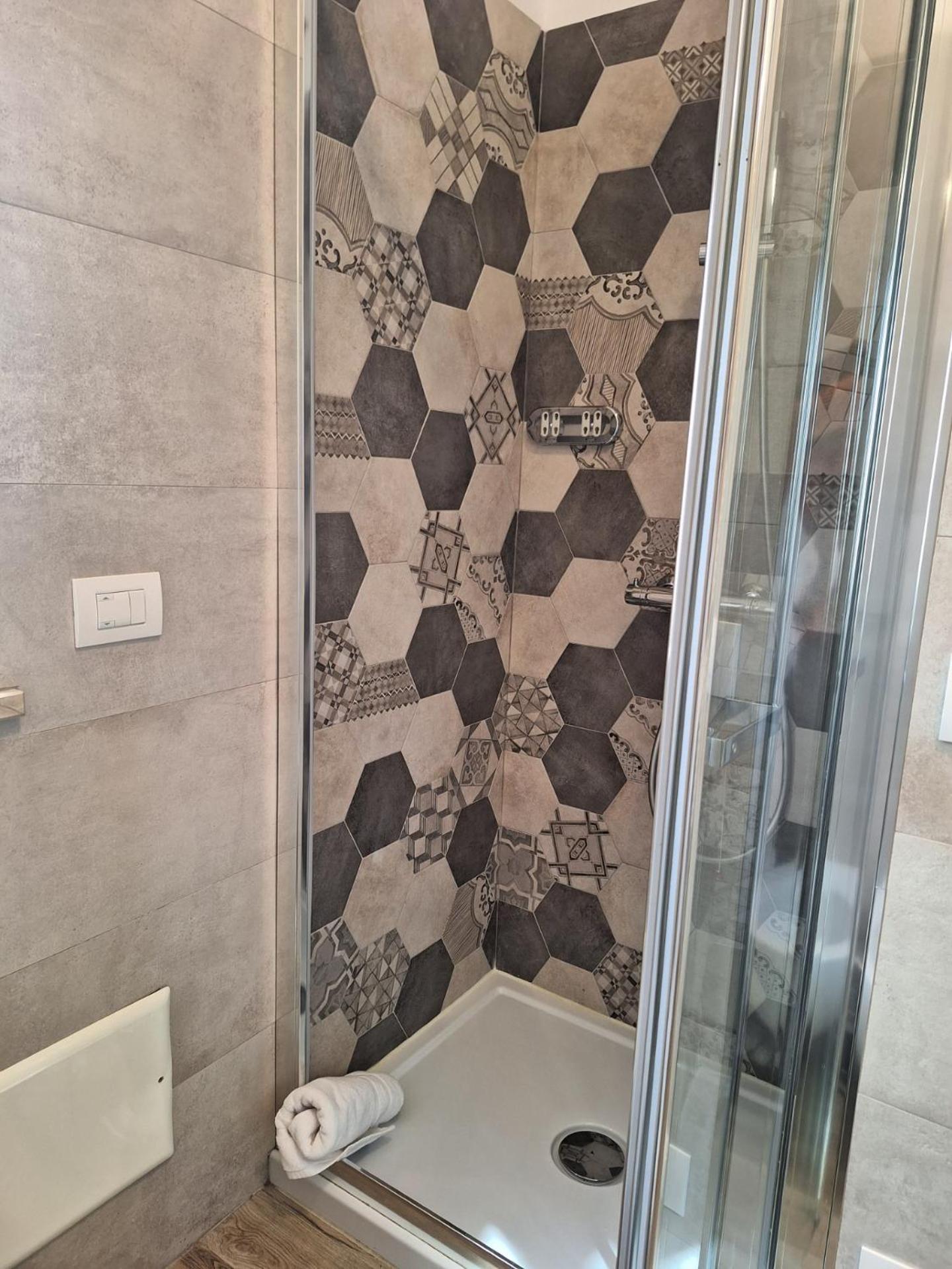 Ferienwohnung Il Colibri Alghero Exterior foto