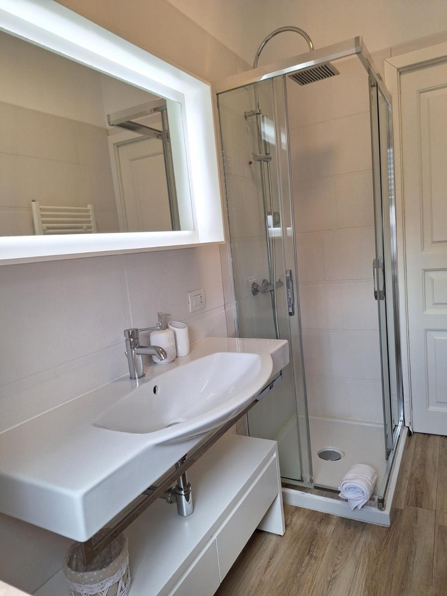 Ferienwohnung Il Colibri Alghero Exterior foto